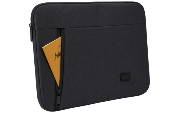 Case Logic Huxton Sleeve 13 schwarz