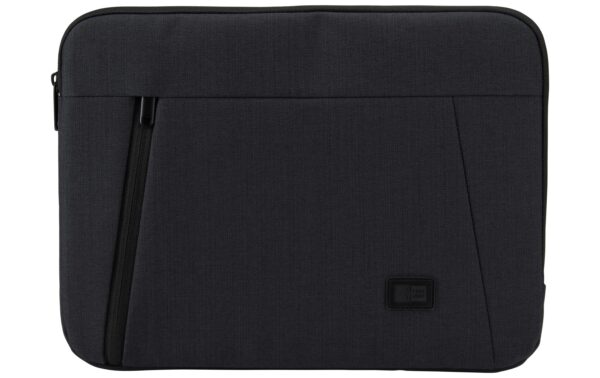 Case Logic Huxton Sleeve 13 schwarz