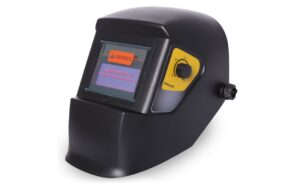 Stanley Schweisserhelm Electronic DIN 9-13 kaufen Schweiz | Mediatech.ch