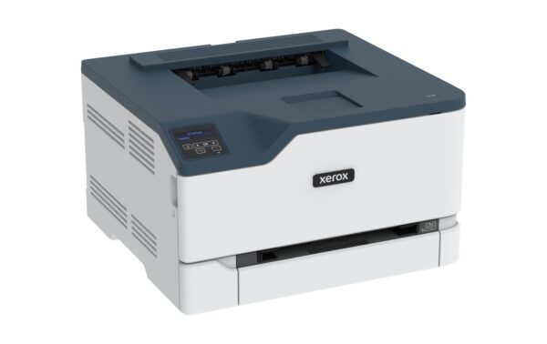 1263541_2 - Mediatech Xerox C230,A4, USB3.0,LAN,WLAN 600x600dpi, 22 S./Min