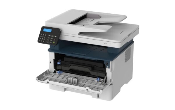 1263544_1 - Mediatech Xerox B225 Monolaser, A4,USB 2.0, LAN, WLAN 34 S./Min
