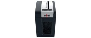 Rexel Aktenvernichter Secure MC3-SL 3 Blätter, P-5 kaufen Schweiz | Mediatech.ch