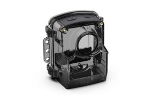 1264929 - Mediatech Brinno Wasserfestes Gehäuse ATH1000 zu TLC2000/2020 kaufen Schweiz | Mediatech.ch