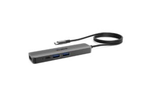 Yealink BYOD BOX 1.5 m USB, USB A zu USB C