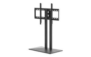 Peerless-AV TTS6X4 Ständer 55-85