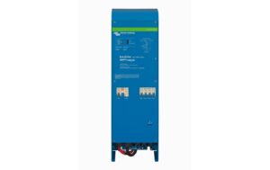 1265796 - Mediatech Victron EasySolar WR/MPPT/Verteiler 24V 1600VA 50A kaufen Schweiz | Mediatech.ch