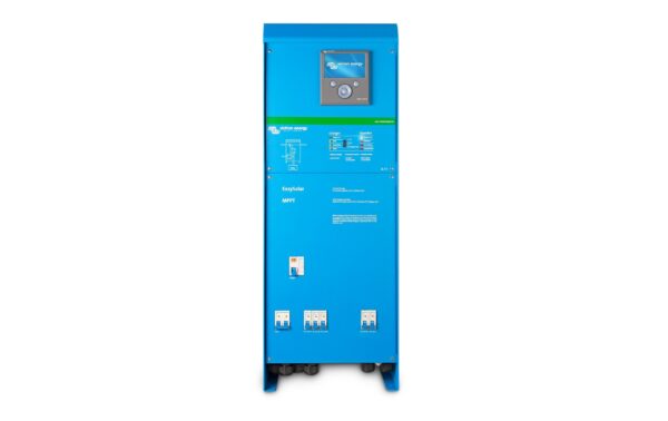 1265797 - Mediatech Victron EasySolar WR/MPPT/Zentrale 24V 3000VA 70A Color Control kaufen Schweiz | Mediatech.ch