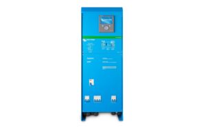 Victron EasySolar WR/MPPT/Zentrale 48V 5000VA 100A Color Control