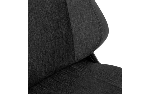 1265828_4 - Mediatech noblechairs Hero Gaming Chair anthrazit