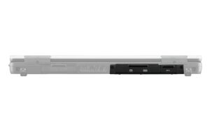 Panasonic Rear Expansion Slot: VGA, Serial, USB3.0 zu FZ-55 MK2, MK3 kaufen | Mediatech.ch