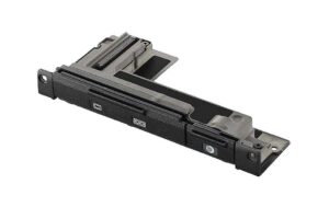 Panasonic Rear Expansion Slot: VGA, Serial, USB 2.0 zu FZ-55 MK2, MK3 kaufen | Mediatech.ch