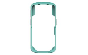 Datalogic MDE Gerätezubehör HC RUBBER BOOT, MEMOR 10 Health Care, RUBBER BOOT, MEMOR 10 kaufen | Mediatech.ch