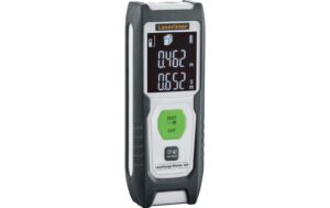 Laserliner LaserRange-Master Gi4