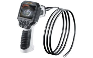 Laserliner VideoScope XXL Set 9 mm, 5m