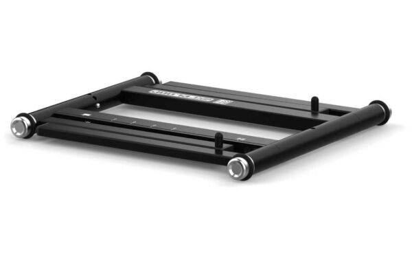 Reloop Stand Hub Laptop Ständer mit USB-C Hub