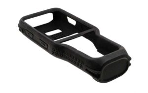 Datalogic MDE Gerätezubehör RUBBER BOOT, MEMOR X5 Skorpio X5 Rubber Boot kaufen | Mediatech.ch