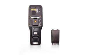 Datalogic MDE Gerätezubehör Battery, Standard Skorpio X5 Standard Battery pack kaufen | Mediatech.ch