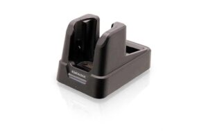 Datalogic MDE Gerätezubehör Single Dock with contacts Skorpio X5 Single Dock with contacts kaufen | Mediatech.ch