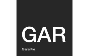MDE ServiceVertrag SKORPIO X5, EOFC SKORPIO X5, EOFC, 2 DAYS COMP 3 YRS