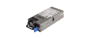 QNAP Power Adapter 800W, für QNAP NAS Single, Delta