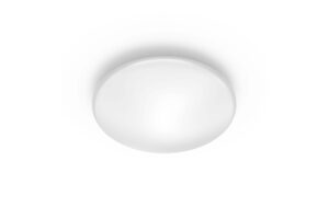 Philips Deckenleuchte CL253 1000lm kaufen Schweiz | Mediatech.ch