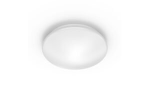 1266871 - Mediatech Philips Deckenleuchte CL200 EC RD 17W 2700K W HV 06 kaufen Schweiz | Mediatech.ch
