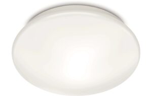 1266872 - Mediatech Philips CL200 EC RD 17W 4000K W HV 06 kaufen Schweiz | Mediatech.ch