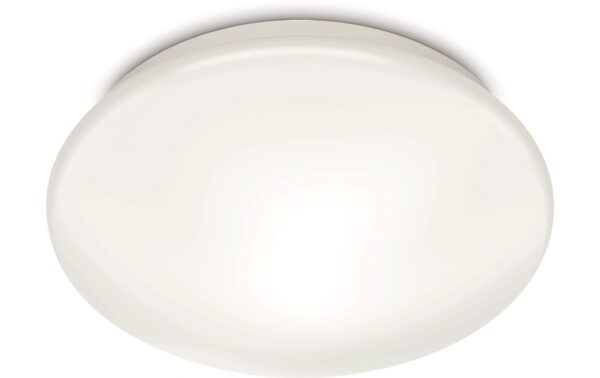 1266872 - Mediatech Philips CL200 EC RD 17W 4000K W HV 06 kaufen Schweiz | Mediatech.ch