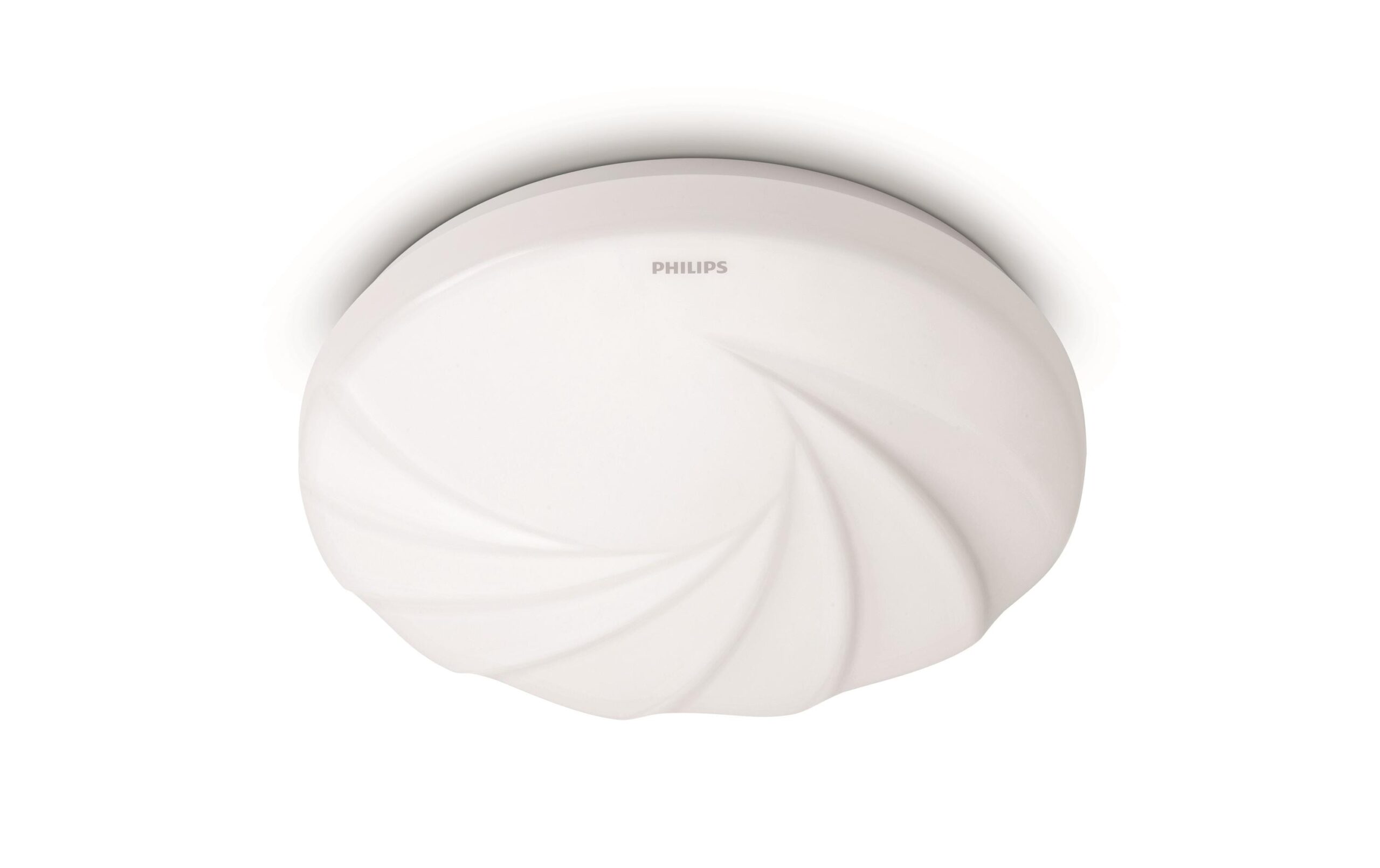 1266888 - Mediatech Philips Shore Deckenleuchte EC RD 17W 4000K W HV 06 kaufen Schweiz | Mediatech.ch