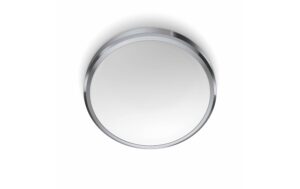 Philips Deckenleuchte Doris 17W, 4000K, IP44, chrome kaufen Schweiz | Mediatech.ch