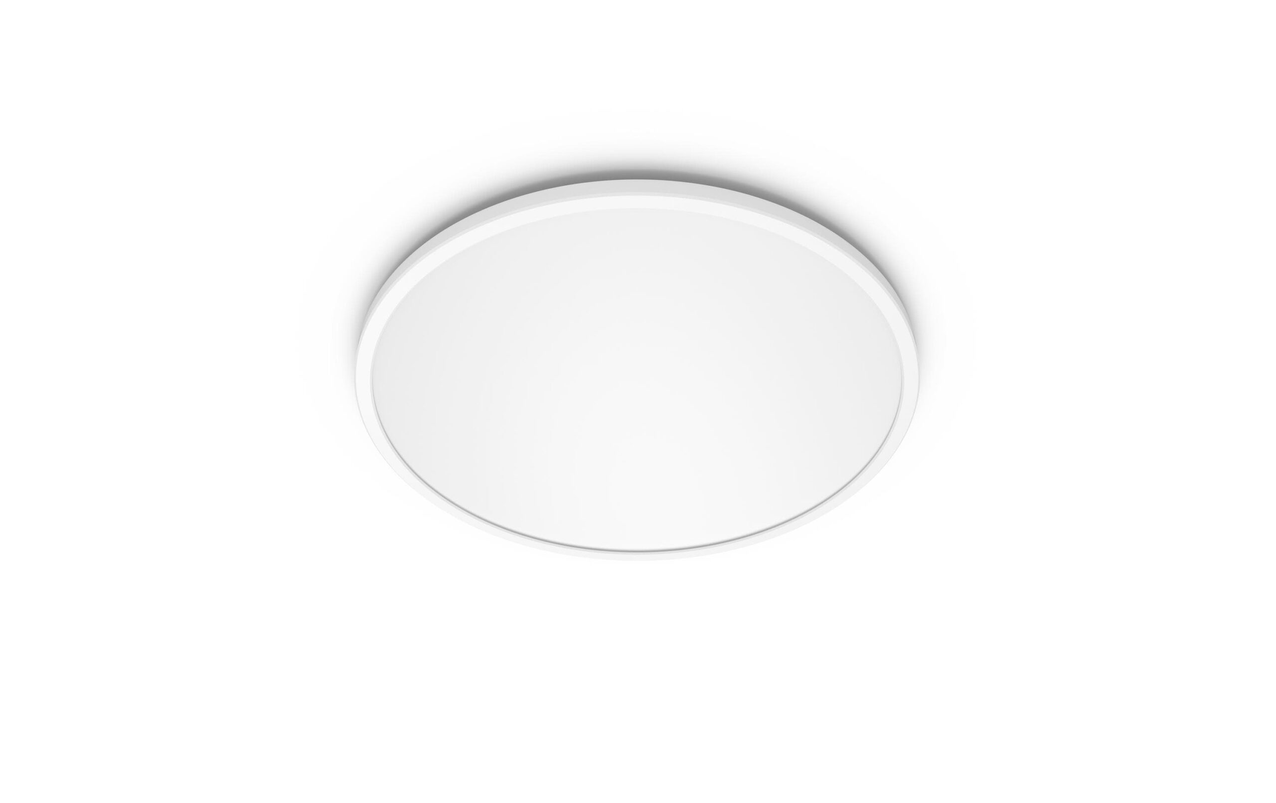 1266928 - Mediatech Philips 3-in-1 LED SceneSwitch CL550 1300lm 2700K, Dimmen ohne Dimmer, weiss