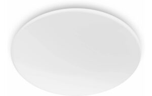 Philips Deckenleuchte CL200 EC RD 20W 4000K weiss HV06 kaufen Schweiz | Mediatech.ch