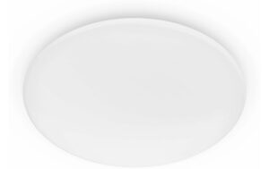 Philips Deckenleuchte CL200 EC RD 20W 2700 weiss HV06