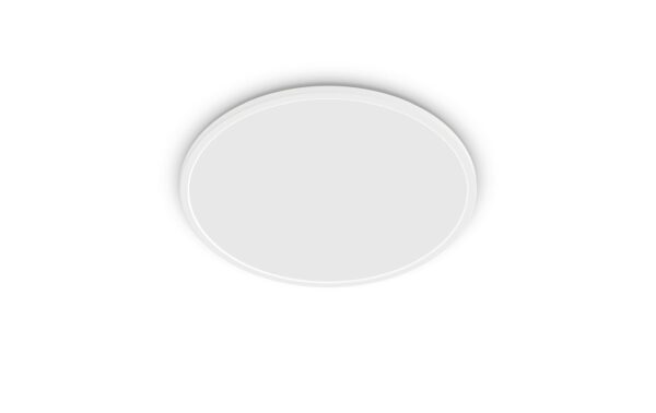 1266956 - Mediatech Philips 3-in-1 LED SceneSwitch CL550 2000lm 2700K, Dimmen ohne Dimmer, weiss