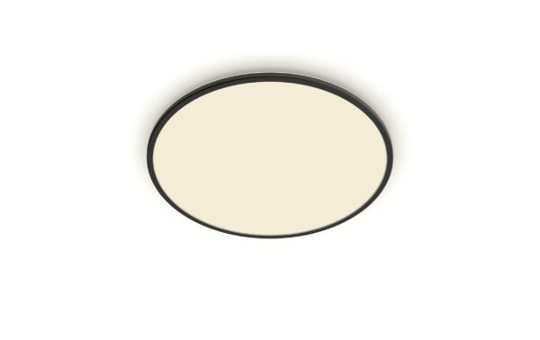 1266959 - Mediatech Philips 3-in-1 LED SceneSwitch CL550 3600lm 2700K, Dimmen ohne Dimmer, schwarz