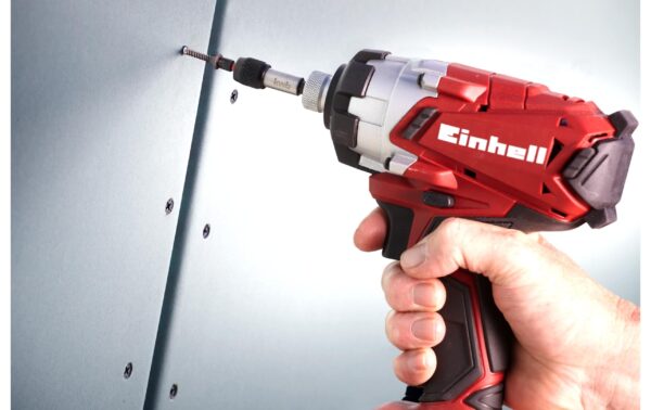 1267296_4 - Mediatech Einhell Bitbox Impact 39t-tlg. L-Box