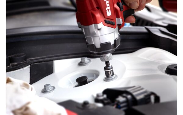 1267296_6 - Mediatech Einhell Bitbox Impact 39t-tlg. L-Box