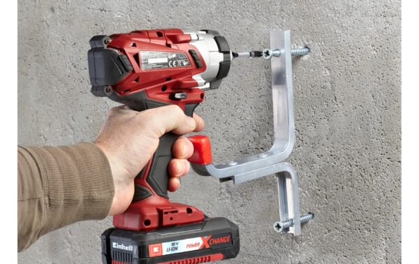 1267296_8 - Mediatech Einhell Bitbox Impact 39t-tlg. L-Box