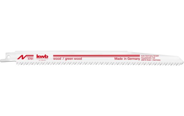 1267298_4 - Mediatech kwb Sägeblatt-Set 3-tlg. für Akku-Universalsäge