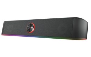 Trust GXT 619 Thorne Soundbar 