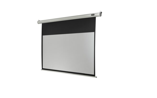 Celexon, Motor Economy, Leinwand, 16:9 elektrisch, 160x90cm