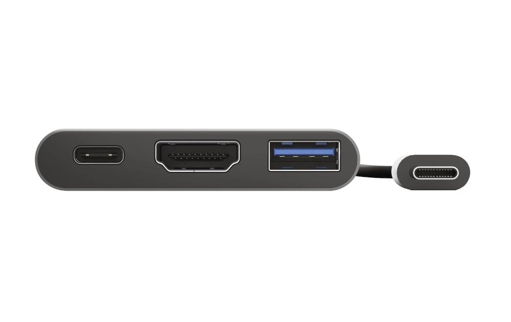 1268300_3 - Mediatech Trust Dalyx 3-in-1 USB-C Multi-port Dock