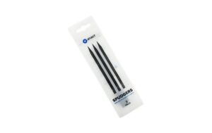 iFixit Spudger 3er Pack 12.7cm lang aus Nylon und ESD-sicher kaufen Schweiz | Mediatech.ch