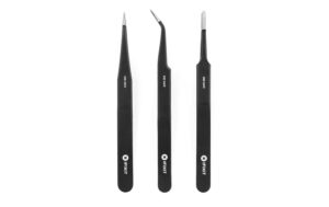 iFixit Precision Tweezer Set PRO Pinzetten für jeden Zweck kaufen Schweiz | Mediatech.ch