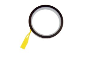 iFixit Plyimide Tape Klebeband mit hoher Hitzebeständigkeit kaufen Schweiz | Mediatech.ch