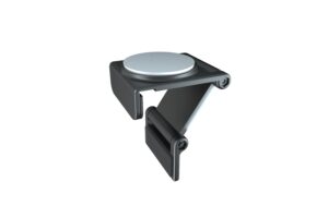 Obsbot Magnetic Mount Monitor Halterung für Tiny