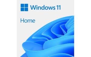Microsoft Windows 11 Home OEM, italienisch kaufen Schweiz | Mediatech.ch