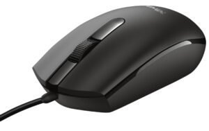 1270446 - Mediatech Trust Maus Basi USB kaufen Schweiz | Mediatech.ch