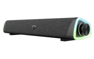 Trust GXT 620 AXON RGB-Soundbar kaufen Schweiz | Mediatech.ch