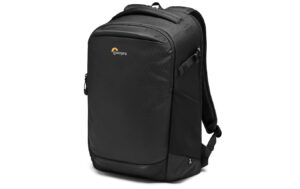 Lowepro Flipside 400 AW III schwarz kaufen Schweiz | Mediatech.ch